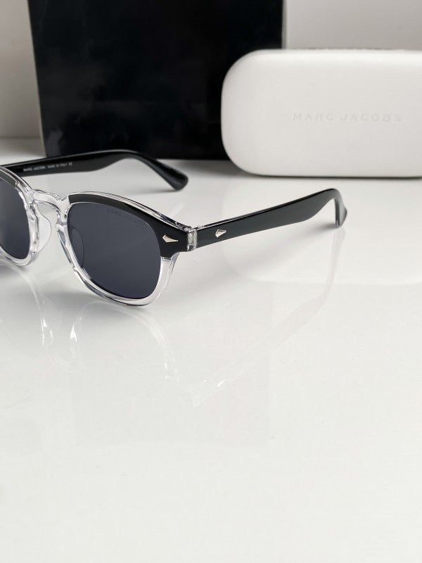Marc jacobs 5043