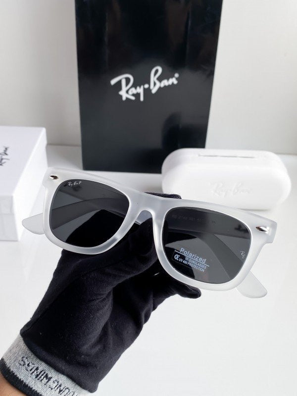 Rayban 2140