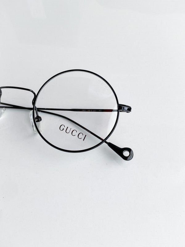 Gucci Ayesha Frame 4010 Sunglasses