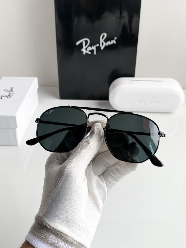 Rayban 3648