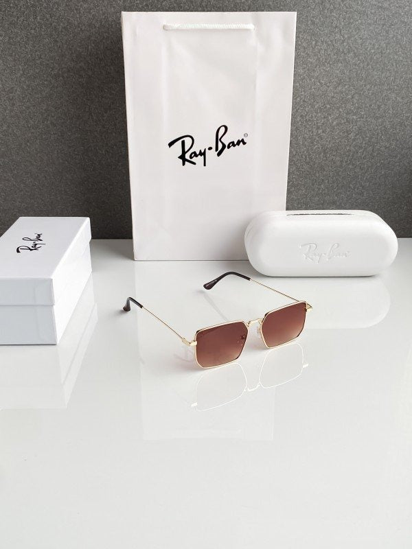 RAYBAN 17