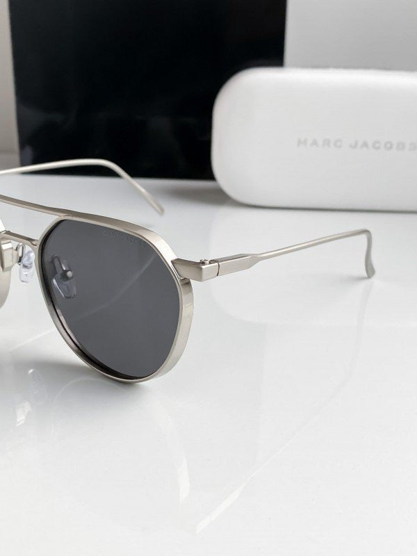 Marc Jacobs 5051