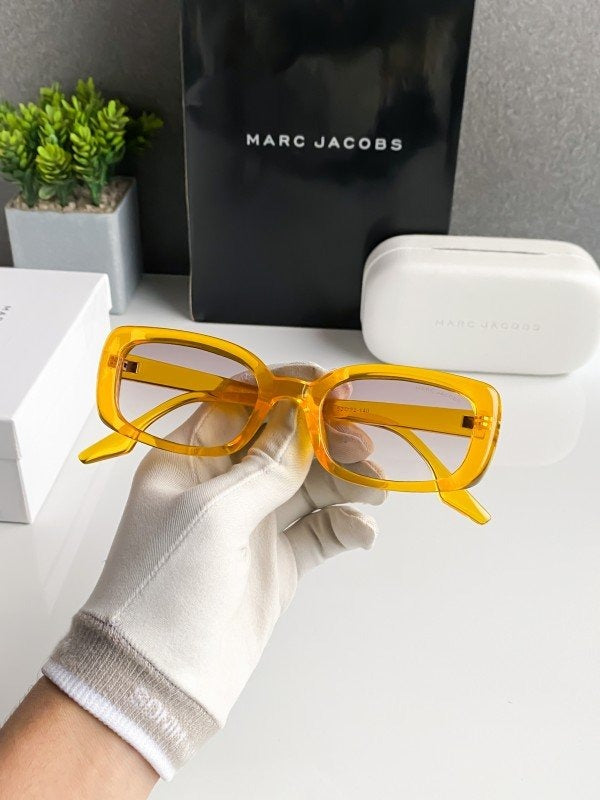 Marc Jacobs
