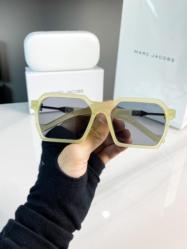Marc Jacobs 5089